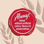 Sara Lee Artesano Artisan White Bread, 20 Oz