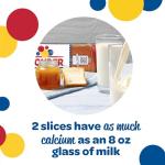 Wonder Bread Classic White Sliced Sandwich Loaf