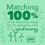 Sara Lee Artesano Artisan White Bread, 20 Oz