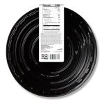 Cheese Danish Pastry - 16 Oz Delicious Treat