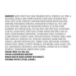 Cheese Danish Pastry - 16 Oz Delicious Treat