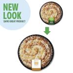 Cheese Danish Pastry - 16 Oz Delicious Treat