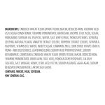 Mini Cinnamon Rolls with Cinnamon Sugar, 12 Oz