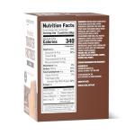 Frosted Fudge Toaster Pastries, 8 Count