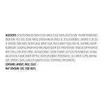 Frozen Blueberry Muffins - 14 Oz (4 Ct)