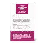 Frosted Cherry Toaster Pastries – 8 Pack