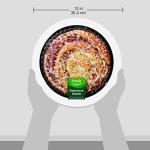 Amazon Fresh Raspberry Danish Coffee, 16 Oz