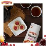 Pepperidge Farm Apricot Raspberry Thumbprint Cookies 6.75 oz