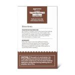 Frosted Fudge Toaster Pastries, 8 Count