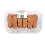 Old Fashioned Sour Cream Donuts, 6 Count