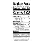 Two Bite Frozen Brownies, 11.4 Oz