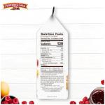 Pepperidge Farm Apricot Raspberry Thumbprint Cookies 6.75 oz