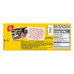 Bauducco Hazelnut Wafers - Crispy Indulgent Treats