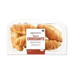 Frozen Mini Croissants - 10 Oz, 12 Count