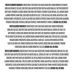 Amazon Fresh Toaster Pastries Variety Pack, 12 Count