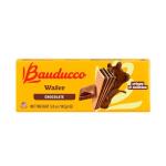 Bauducco Chocolate Wafer Cookies - 5 oz