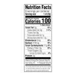 Crescent Rolls, Original Flavor, 8 Count Pack