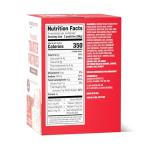 Strawberry Frosted Toaster Pastries, 8 Count