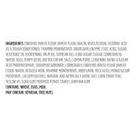 Lemon Poppyseed Mini Scones, 10 Oz Frozen