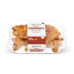 Frozen Mini Croissants - 10 Oz, 12 Count