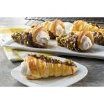 Pepperidge Farm Puff Pastry Dough Sheets - 2 Count