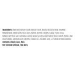 Frozen Mini Croissants - 10 Oz, 12 Count