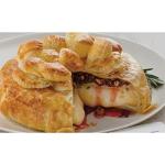 Pepperidge Farm Puff Pastry Dough Sheets - 2 Count