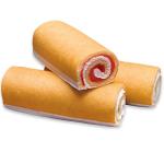 Little Debbie Strawberry Shortcake Rolls 13 Oz