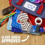 Little Debbie Zebra Cakes, 10 Twin Packs