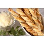 Pepperidge Farm Puff Pastry Dough Sheets - 2 Count