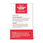 Strawberry Frosted Toaster Pastries, 8 Count