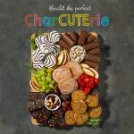 Little Debbie Zebra Cakes, 10 Twin Packs