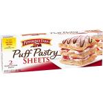 Pepperidge Farm Puff Pastry Dough Sheets - 2 Count