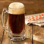 A&W Root Beer 12 oz. - 24 Pack