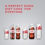 Diet coke