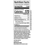 Mountain Dew 12 Oz Cans - Pack of 12