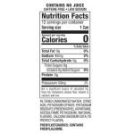 Zero Sugar 7-Up Soda, 12 Fl Oz Cans