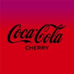 Coca-Cola Zero Sugar Cherry Soft Drink, 6 Pack