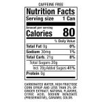 Ginger Ale Soda, 7.5 oz Cans, 6 Pack