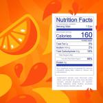 Delicious Gourmet Coffee Blend - Smooth & Rich