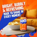 Delicious Gourmet Coffee Blend - Smooth & Rich