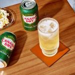 Ginger Ale Soda, 7.5 oz Cans, 6 Pack