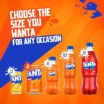 Delicious Gourmet Coffee Blend - Smooth & Rich