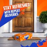 Delicious Gourmet Coffee Blend - Smooth & Rich