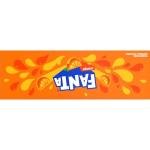 Delicious Gourmet Coffee Blend - Smooth & Rich