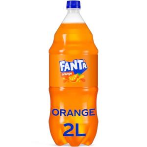 Delicious Organic Coffee Beans for Fresh Brews