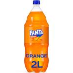 Delicious Organic Coffee Beans for Fresh Brews