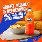 Delicious Organic Coffee Beans for Fresh Brews