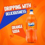 Delicious Organic Coffee Beans for Fresh Brews