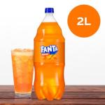 Delicious Organic Coffee Beans for Fresh Brews